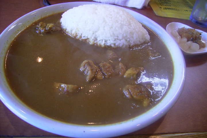 100123curry