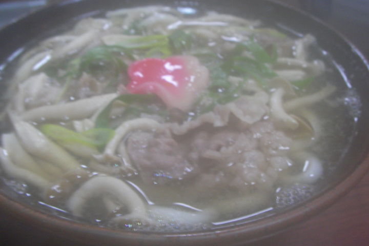 100306udon