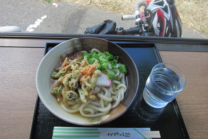 110924udon