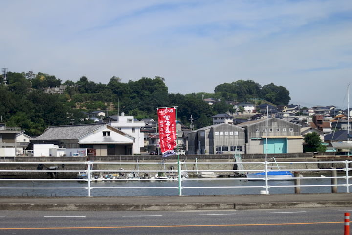 130720tamashima